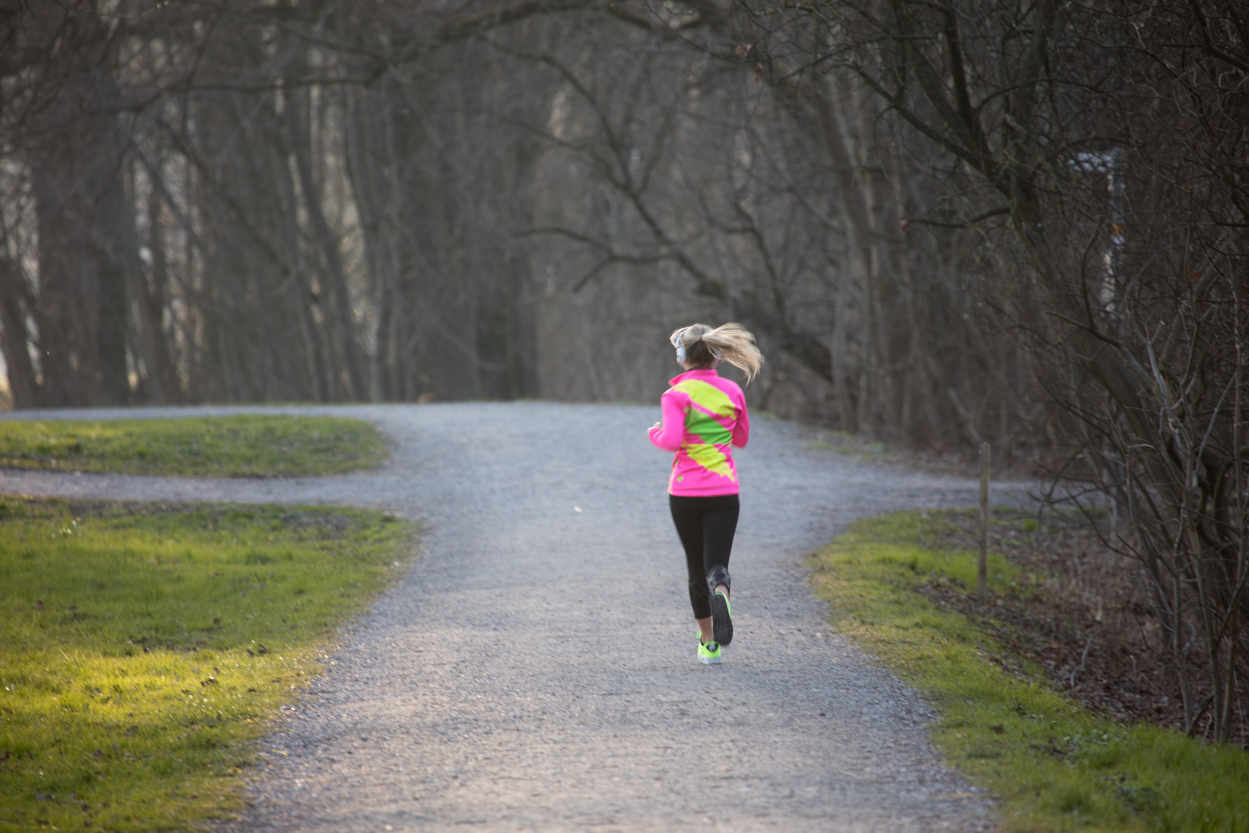 20160319173124 DP017790